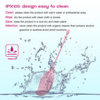 Global App Control Kegel Trainer,Pelvic Floor Exercise Smart Kegel Balls for Women
