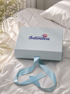 Celestial Discovery Gift Set | Cosmic Massager Wand & Suction Massager & Camellia Body Massage Oil  | Intimova